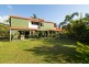 16 NICHOLAS STREET, Clifton Beach QLD 4879