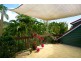 16 NICHOLAS STREET, Clifton Beach QLD 4879