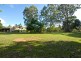 16 NICHOLAS STREET, Clifton Beach QLD 4879