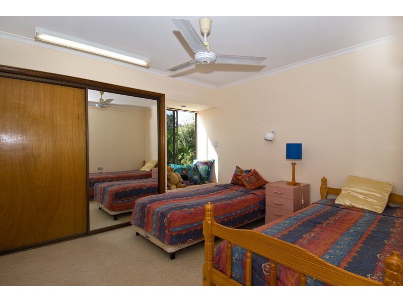 16 NICHOLAS STREET, Clifton Beach QLD 4879