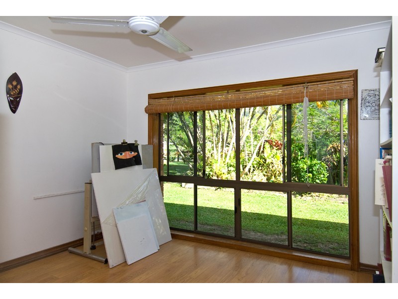 16 NICHOLAS STREET, Clifton Beach QLD 4879