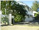 34 OLIVA STREET, Palm Cove QLD 4879