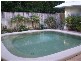 34 OLIVA STREET, Palm Cove QLD 4879