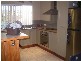 34 OLIVA STREET, Palm Cove QLD 4879