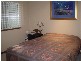 34 OLIVA STREET, Palm Cove QLD 4879