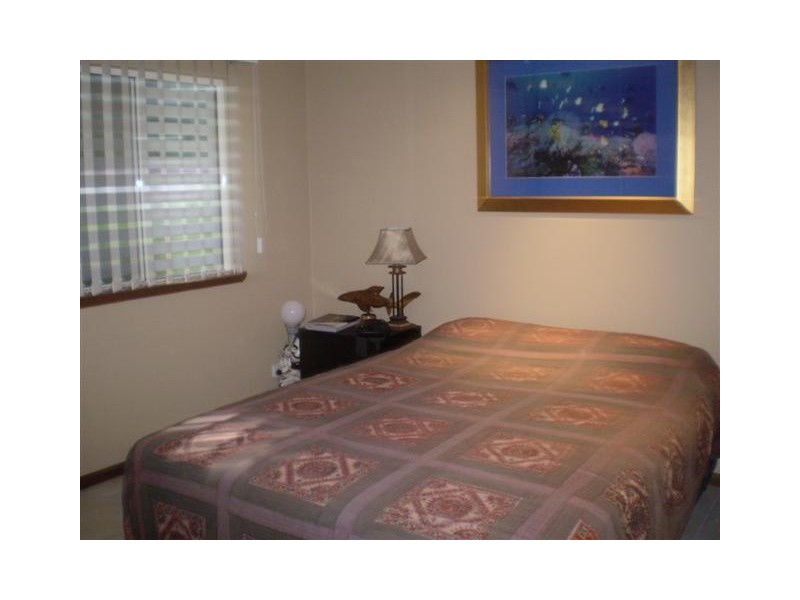 34 OLIVA STREET, Palm Cove QLD 4879