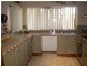 34 OLIVA STREET, Palm Cove QLD 4879