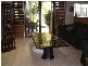 34 OLIVA STREET, Palm Cove QLD 4879