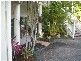 34 OLIVA STREET, Palm Cove QLD 4879
