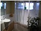 34 OLIVA STREET, Palm Cove QLD 4879