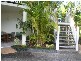 34 OLIVA STREET, Palm Cove QLD 4879
