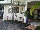 34 OLIVA STREET, Palm Cove QLD 4879