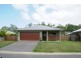 21 CORKWOOD STREET, Kewarra Beach QLD 4879