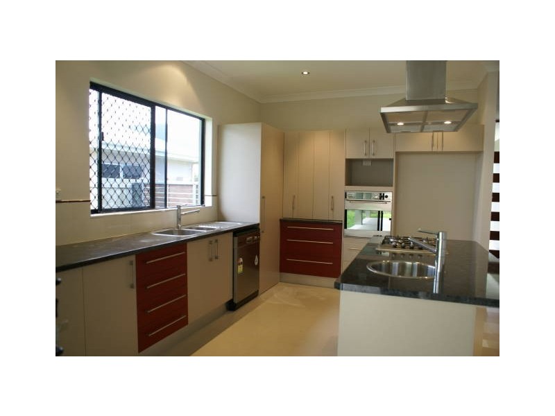 21 CORKWOOD STREET, Kewarra Beach QLD 4879