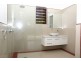 21 CORKWOOD STREET, Kewarra Beach QLD 4879
