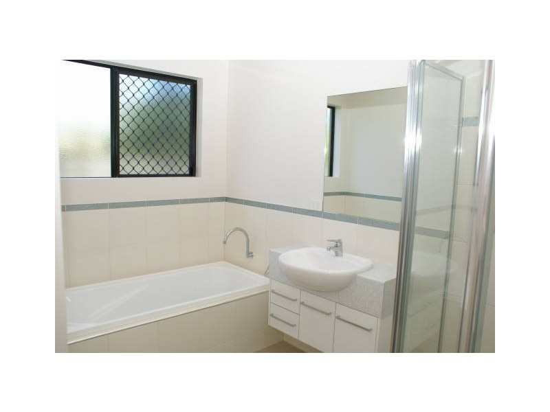 21 CORKWOOD STREET, Kewarra Beach QLD 4879
