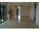 21 CORKWOOD STREET, Kewarra Beach QLD 4879