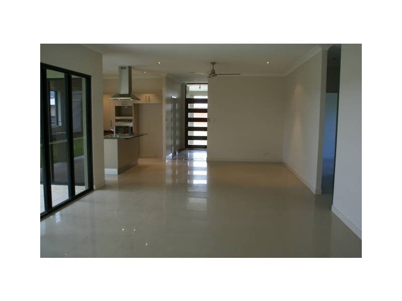 21 CORKWOOD STREET, Kewarra Beach QLD 4879