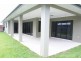 21 CORKWOOD STREET, Kewarra Beach QLD 4879