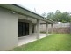 21 CORKWOOD STREET, Kewarra Beach QLD 4879