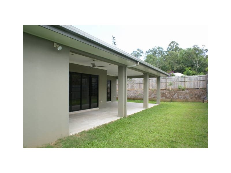 21 CORKWOOD STREET, Kewarra Beach QLD 4879