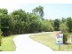 302 JAMES COOK DRIVE, Kewarra Beach QLD 4879