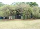 302 JAMES COOK DRIVE, Kewarra Beach QLD 4879