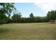 302 JAMES COOK DRIVE, Kewarra Beach QLD 4879