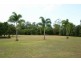302 JAMES COOK DRIVE, Kewarra Beach QLD 4879