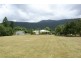 302 JAMES COOK DRIVE, Kewarra Beach QLD 4879