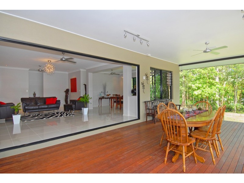 56 LEONARDS ACCESS, Kewarra Beach QLD 4879