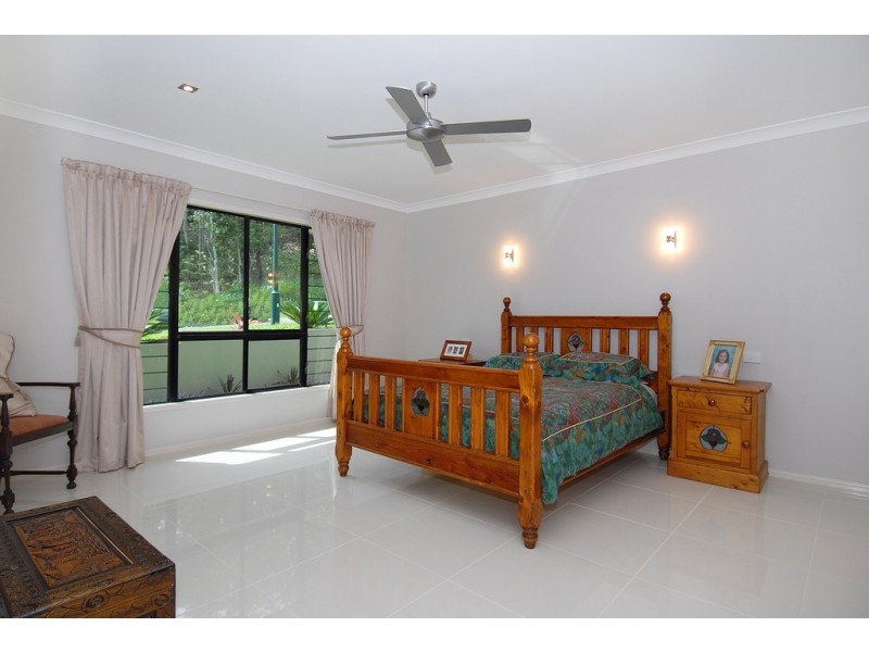 56 LEONARDS ACCESS, Kewarra Beach QLD 4879