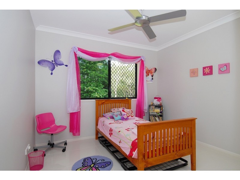 56 LEONARDS ACCESS, Kewarra Beach QLD 4879