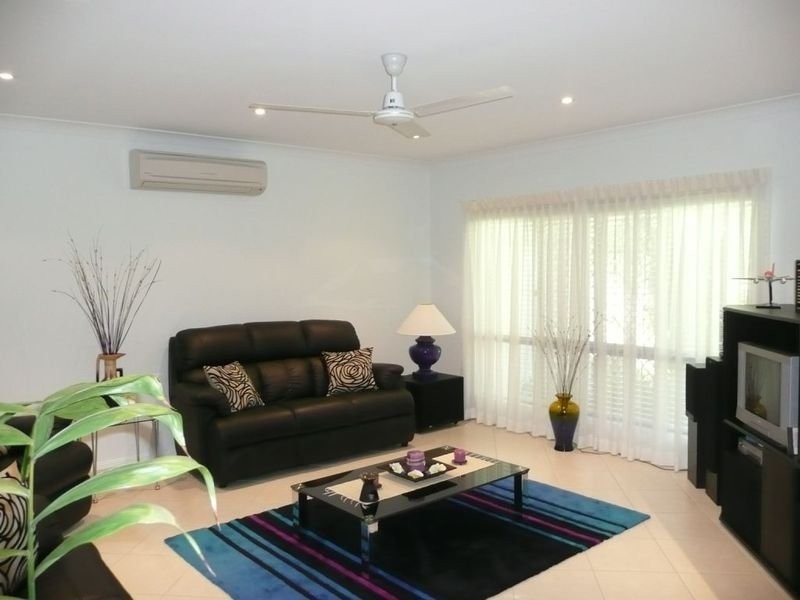 50 MOORE ROAD, Kewarra Beach QLD 4879