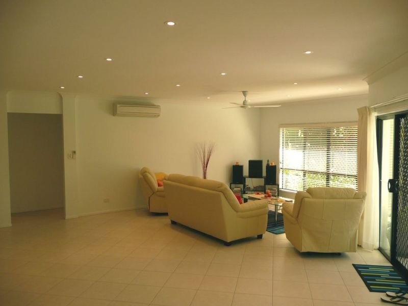 50 MOORE ROAD, Kewarra Beach QLD 4879