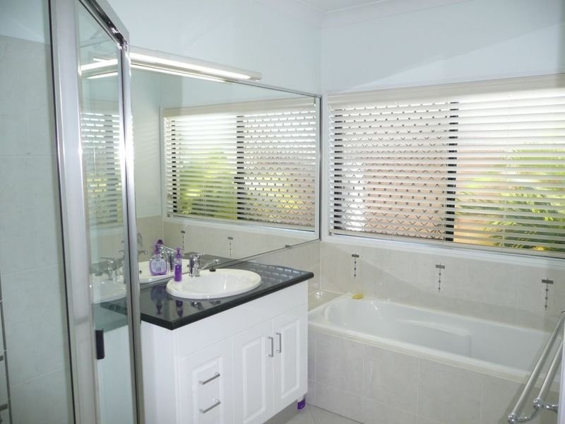 50 MOORE ROAD, Kewarra Beach QLD 4879