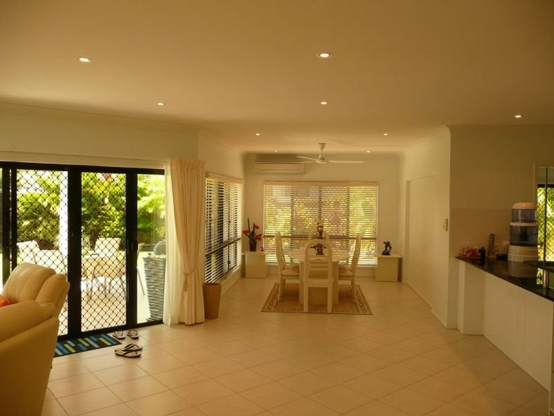 50 MOORE ROAD, Kewarra Beach QLD 4879