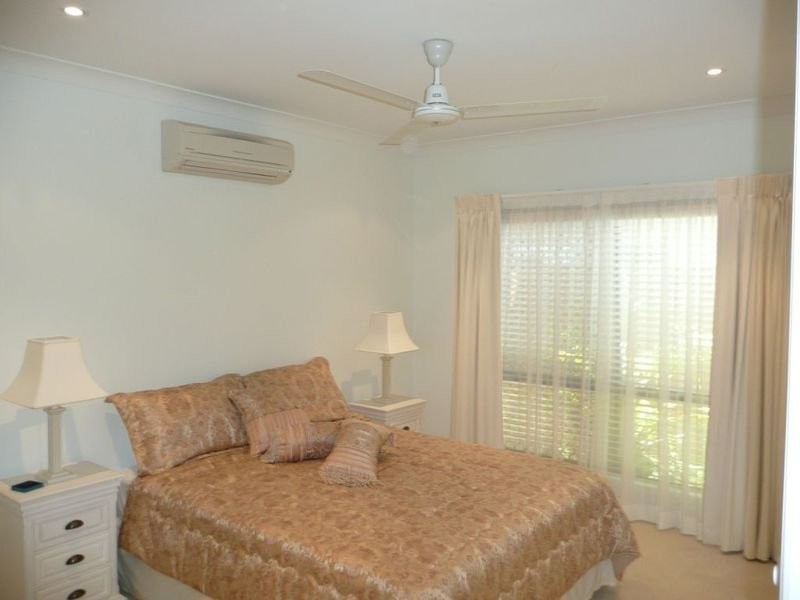 50 MOORE ROAD, Kewarra Beach QLD 4879