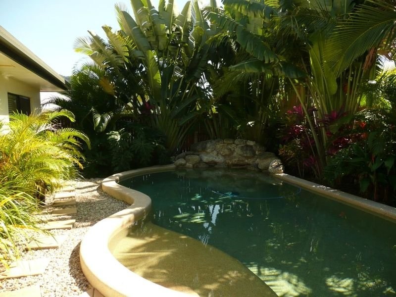 50 MOORE ROAD, Kewarra Beach QLD 4879