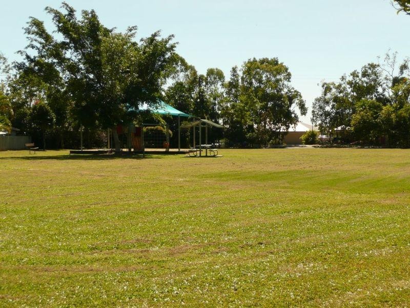 50 MOORE ROAD, Kewarra Beach QLD 4879