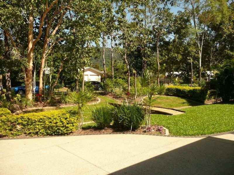 50 MOORE ROAD, Kewarra Beach QLD 4879