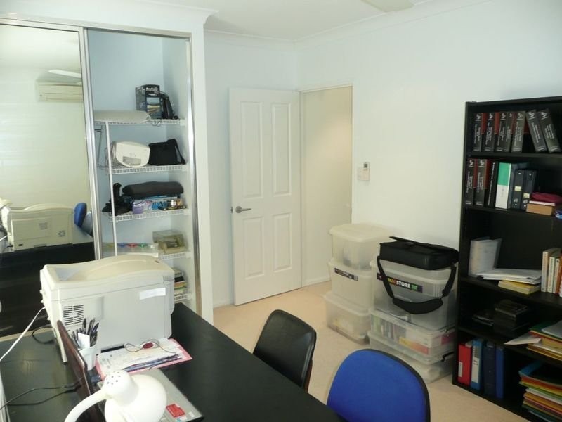 50 MOORE ROAD, Kewarra Beach QLD 4879