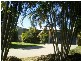 4 CAIRNWELL STREET, Smithfield QLD 4878