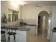 4 CAIRNWELL STREET, Smithfield QLD 4878