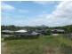 18 COCUS CRESCENT, Palm Cove QLD 4879