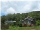 18 COCUS CRESCENT, Palm Cove QLD 4879