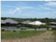 18 COCUS CRESCENT, Palm Cove QLD 4879