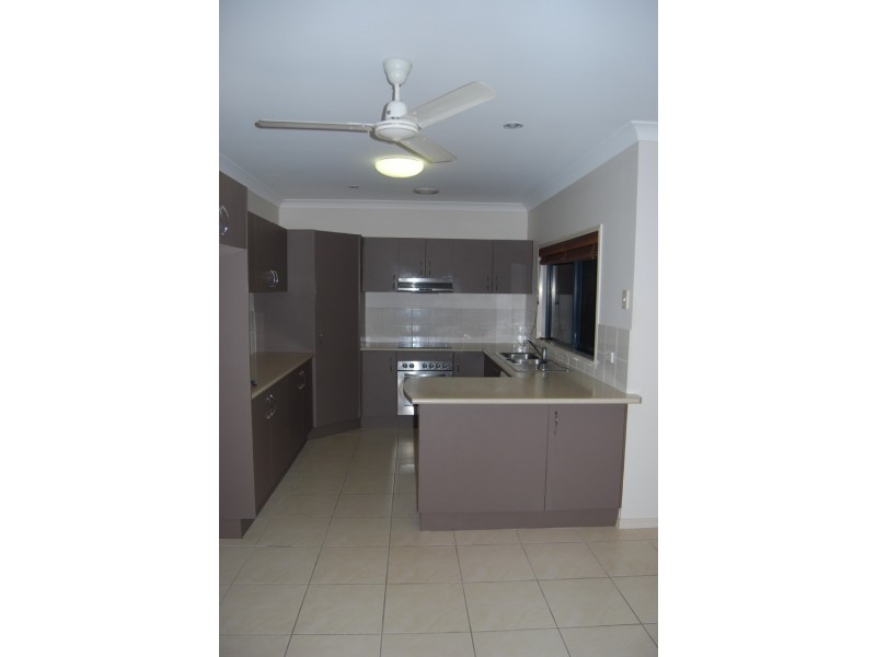 Kewarra Beach QLD 4879