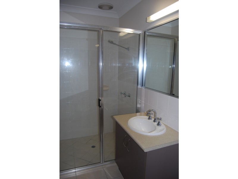 Kewarra Beach QLD 4879