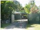 32 STARLING ST, Kewarra Beach QLD 4879